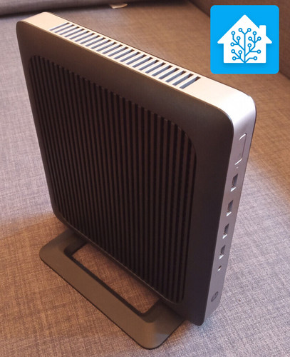T630 thin client gb ram - t630,