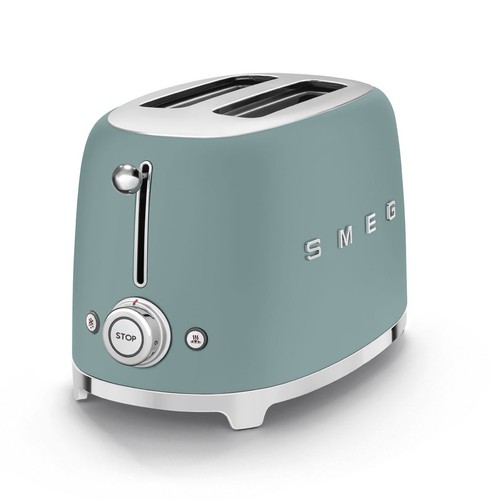 Smeg tsf01egmeu 50iger style - 50iger,