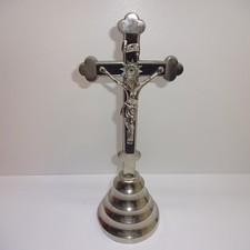 Kruzifix Kreuz Jesus