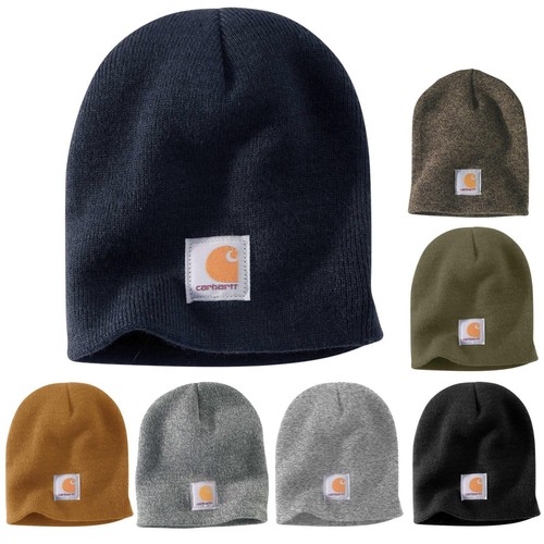 Carhartt strick winter mütze - carhartt,