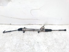 4425005082 LENKGETRIEBE /