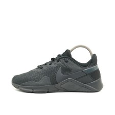 Nike damen cq9545 002 - nike, cq9545-002