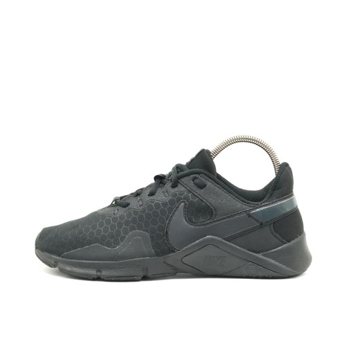 Nike damen cq9545 002 - nike,