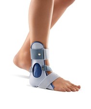 Sprunggelenkorthese Bauerfeind