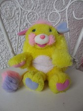 Schöner Popples, Poppels