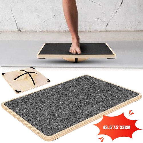 Balance trainer balancebrett - balance,