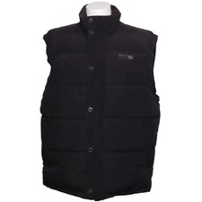 Lerros outdoor weste herren - outdoor, weste,