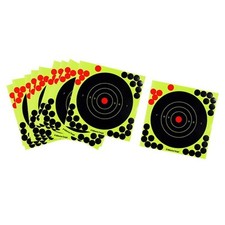 Stück splatter reactive - stück,