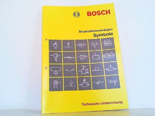 Technische unterrichtung - unterrichtung,