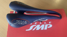 Selle SMP Glider Fahrrad Bike