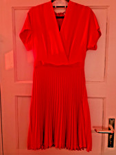 Closet london plisseekleid - closet,