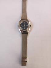 Ruhla Quarz 32768 Kal.28-40