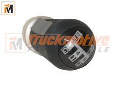 Schaltknüppel Schaltknauf