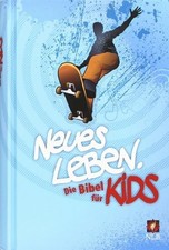 Neues Leben. Die Bibel