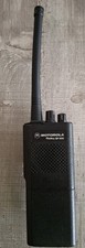 Motorola Radius GP 300 Handfunkgerät  ohne Akku!