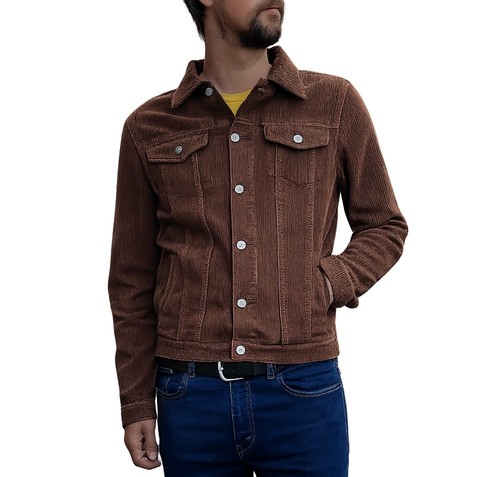 Herren neu jacke mantel - jacke,