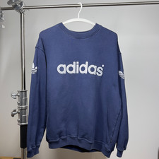 Vintage Adidas Originals