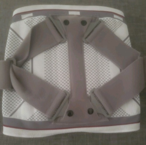 Rücken bandage bort medical - rücken,