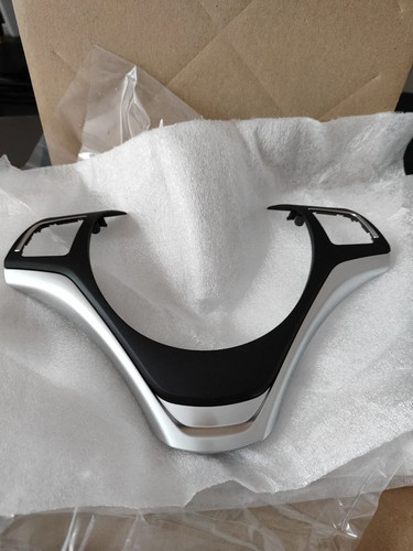 Original bmw lenkradspange - bmw,