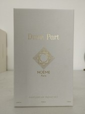 Noème paris divin part - noème,