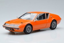 185402 Alpine A310 1600 VF