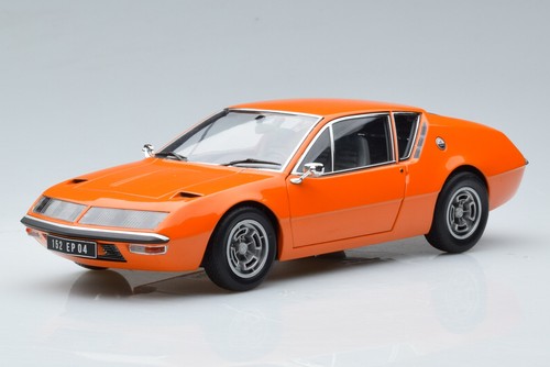 185402 alpine a310 1600 - 185402,