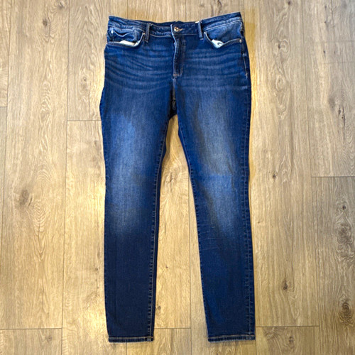Oliver damen jeans typ - s.oliver, jeans,