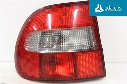 Rücklicht links volvo - rücklicht_2,
