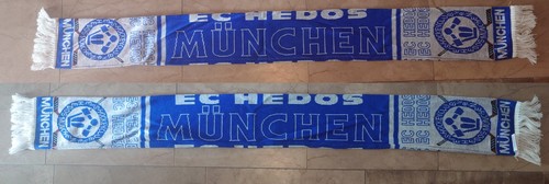 Hedos münchen fanschal - hedos,