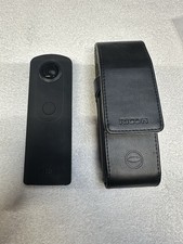 RICOH THETA S 360° Kamera