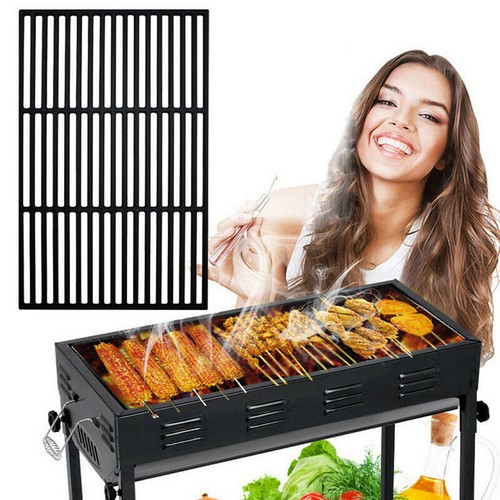 Grillrost kohlerost - grillrost,