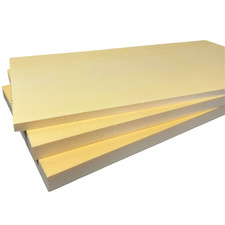 Hartschaumplatte xps - hartschaumplatte, /