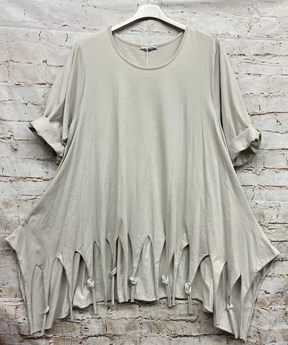 Moonshine fashion tunika shirt - moonshine,