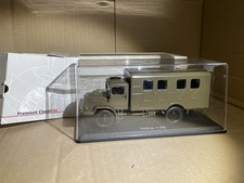 Premium Classixxs Tatra 128