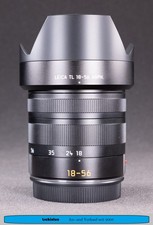 Leica vario elmar - leica, vario-elmar-tl