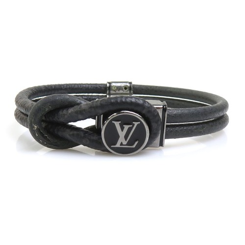 Authentisches louis vuitton - louis,