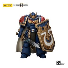 Warhammer 40k Actionfigur