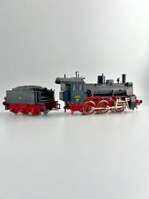 FLEISCHMANN 4124 HO GUAGE -