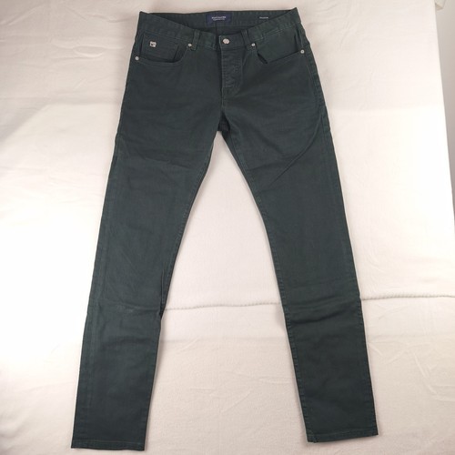 Scotch and soda - scotch,