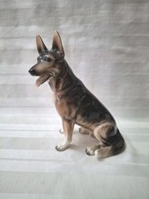 Goebel - Schäferhund