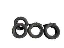 4x VW Polo 6N2 6N Lupo