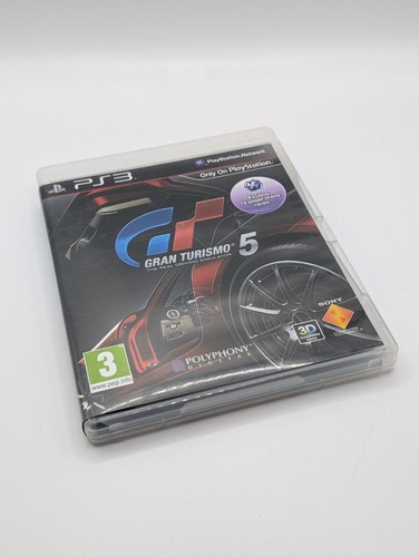 Sony playstation gran - -,