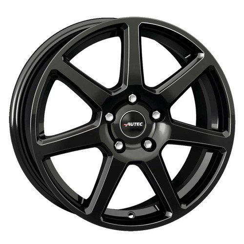Autec felgen tallin - autec, 6.5x16