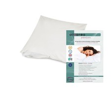 allsaneo premium Encasing