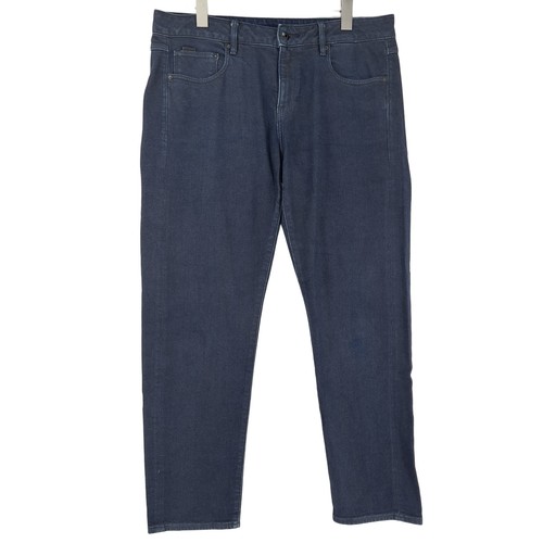 Star jeans kate boyfriend - g-star,