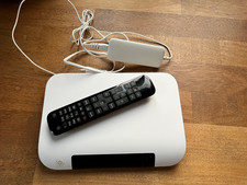 Telekom Media Receiver MR401