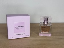 Narciso Rodriguez For Her