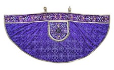 Rauchmantel - Chormantel