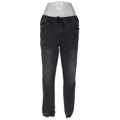Robin jeans größe m - größe:,