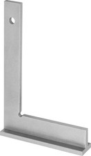 FORTIS Schlosserwinkel mit